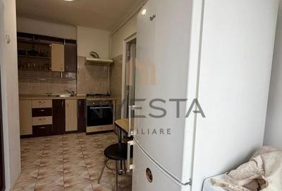 De vanzare apartament cu 1 camera pe strada Bucuresti ! - 4
