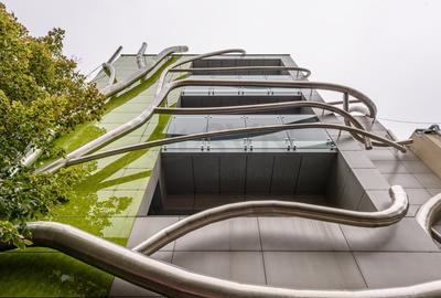 REV2001139 Proprietate deosebita Dorobanti Capitale - 28