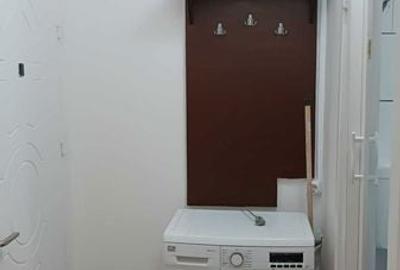 Garsonieră în Berceni - 5