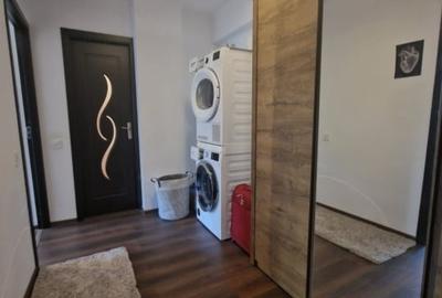 Etajul 2-ANAF-3 Camere-Renovat total - 9