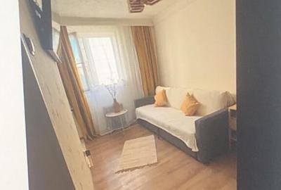 Garsonieră în Vitan