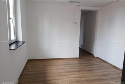 Birou, de 115 mp, în Unirii - 2