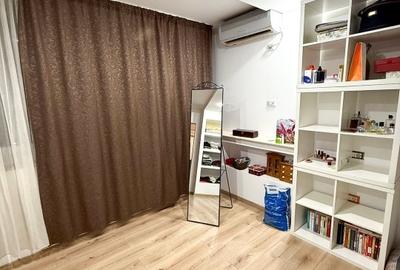 Apartament spațios 72 mp | Tineretului | Parc chiar în față | 3 min metrou - 2