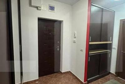 Apartament 2 camere, 50 mp, ansamblul reziden?ial ARED - 1