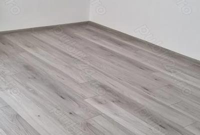 Casă cu 4 camere în Central - 2
