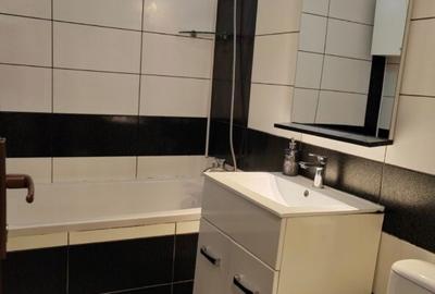 Apartament 3 camere Radu Negru - 3
