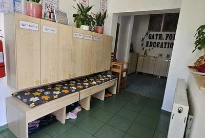 Casa de inchiriat - 10