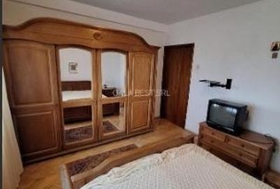 Piata Victoriei (Dr. Felix), ap.2 camere, centrala proprie, bloc 1989 - 15