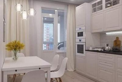 Bragadiru McDonalds-bloc stradal-STB - 3