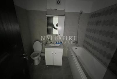 2 camere de vanzare cu Parcare subterana | Bloc nou |Disponibil imediat - 8