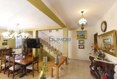 Vila Damaroaia Spa?iu, confort ?i loca?ie perfecta - 7