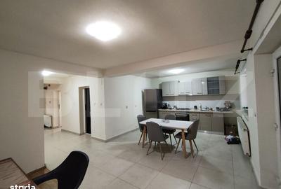 Casă cu 4 camere cu Teren 500 Mp în Nojorid - 4