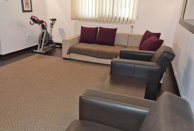 Casă cu 4 camere în Cătămărești - 10