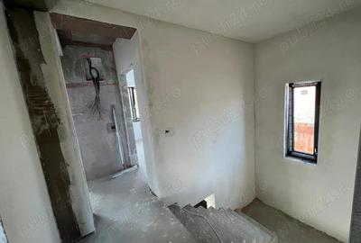 Casa noua de vanzare in Curtea de Arge?. - 9