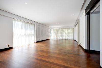 Apartament cu 4 camere decomandat în Primăverii - 9