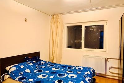 Apartament 2 camere de vânzare – Str. Danubiu, Sector 3 - 8