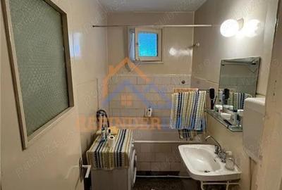 Vanzare apartament 2 camere, zona Berceni - Alexandru Obregia - 5