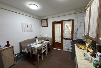Apartament 2 camere, 79mp (cu balcon) , etaj 1, zona Brailei - 4