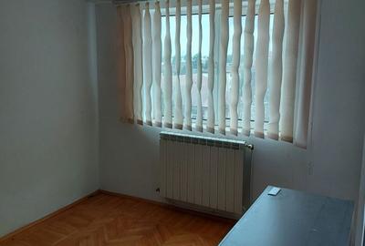 Apartament cu 3 camere în Central - 5