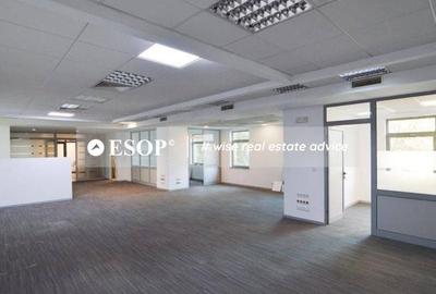Spațiu comercial, de 100 mp, în Romană - 5