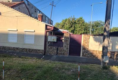 Vand casa in jude?ul arad - 1