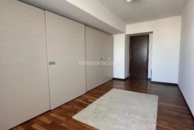 Piata Alba Iulia | 3 Camere | Balcon | Parcare | 2 Bai - 7