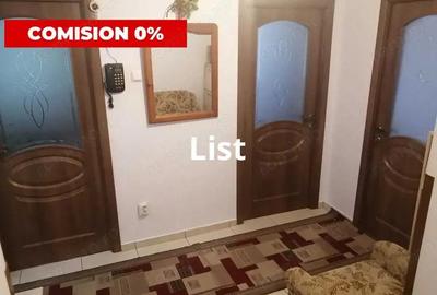 Apartament Suceava: 4 camere, 78 mp, Str Samoil Isopescu