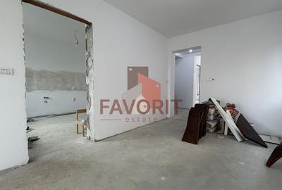 Duplex langa Kaufland | Zona Excelenta | Finisaje Premium | Disponibil Imediat - 16