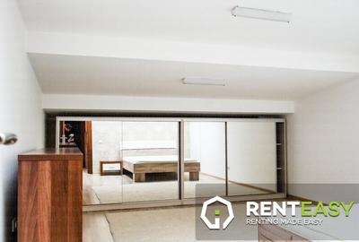 Apartament cu 3 camere în Central - 5