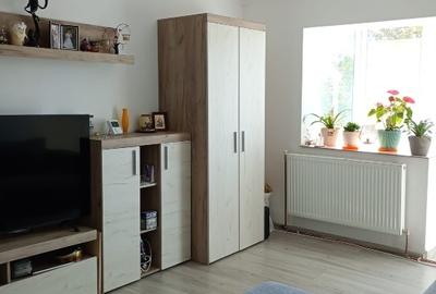 Apartament mobilat și utilat la cheie - 2