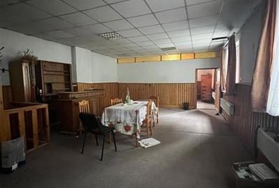 Casa zona centrala,oportunitate personalizare - 6