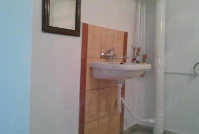 Spațiu comercial, de 35 mp, în 1 Mai - 5