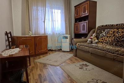 Apartament cu 3 camere decomandat în 1 Mai - 3