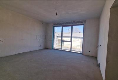 Apartament cu 5 camere decomandat în Pipera - 6