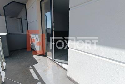 Apartament o camera in Giroc - ID V5386 - 2