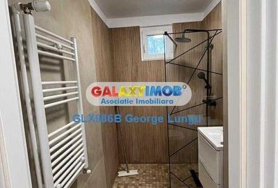 Apartament 2 camere Drumul Taberei zona Romancierilor - 5