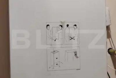 Casa de vanzare Cartierul Schei, Bra?ov - 4