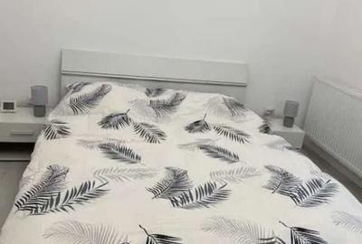 OTOPENI, 2 CAMERE - 3