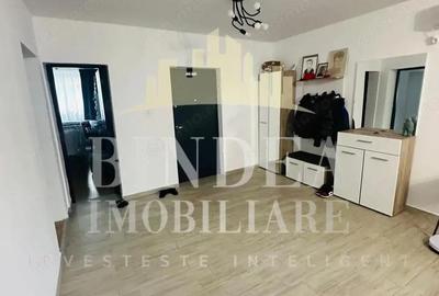 Casă cu 4 camere cu Teren 470 Mp în Giarmata - 10