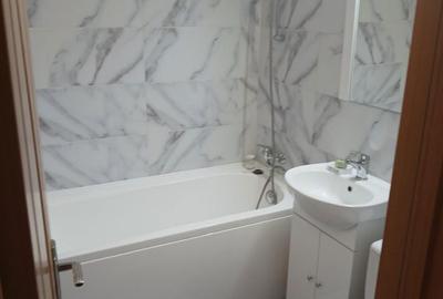 Apartament cu 2 camere decomandat în Central - 3