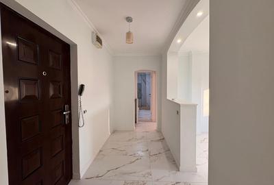 Apartament cu 2 camere decomandat în Dristor - 8