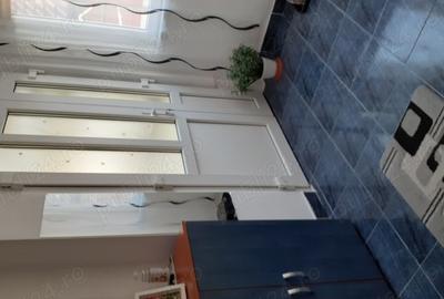 Casă cu 3 camere în Terezian - 6