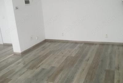 Spațiu comercial, de 143 mp, în Central - 2
