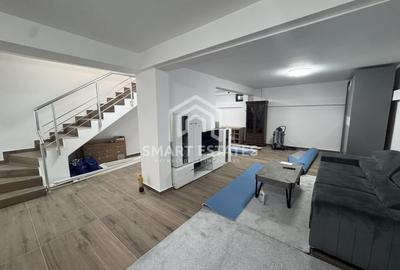 COMISION 0% DIRECT DEZVOLTATOR -VANZARE VILA STRADA VERII-  BRAGADIRU - 14