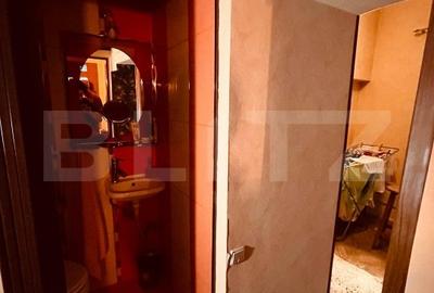 Vila Clasica 6 Camere Polona | 150 mp, Garaj, Terasa, Zona Premium - 12