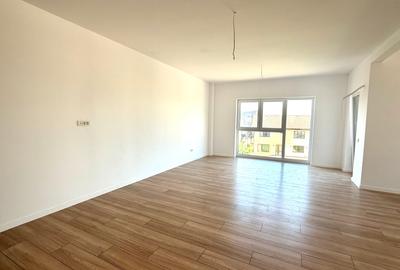 Apartament cu 2 camere decomandat în Central - 17