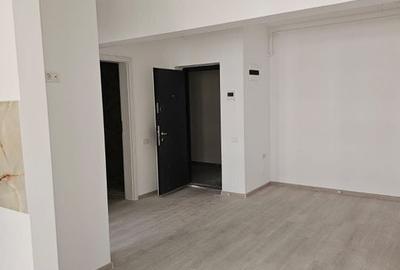 Comision 0!Apartament 2 Camere Berceni Dezvoltator! - 1