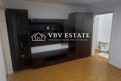 Apartament cu 3 camere semidecomandat în Drumul Taberei - 7