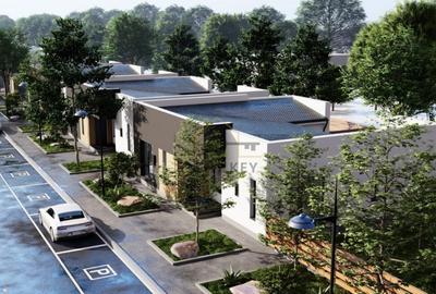 Eleganta si confort - casa individuala, 4 camere, 103mpu, comision 0% - 17