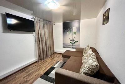 Garsoniera de vanzare zona Piata Sudului - 5